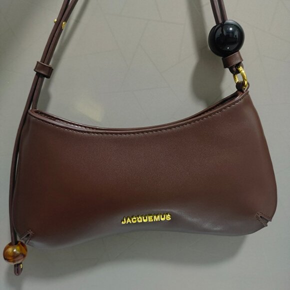 Jacquemus Bag - Picture 1 of 8